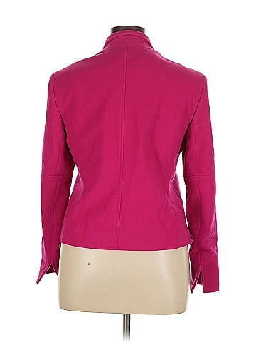 Louben Jacket (view 2)