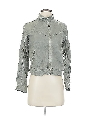 Level 99 Jacket (view 1)