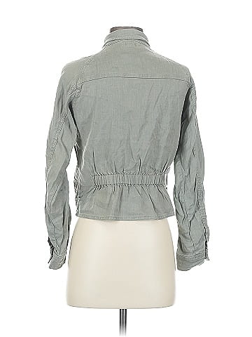 Level 99 Jacket (view 2)