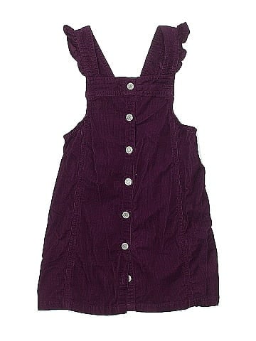 Baby Gap Dress (view 1)