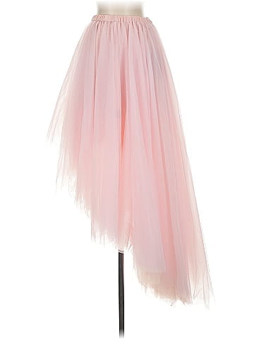 Cynthia Rowley TJX Formal Skirt (view 1)