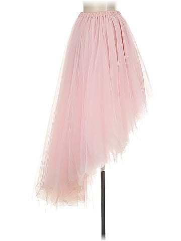 Cynthia Rowley TJX Formal Skirt (view 2)