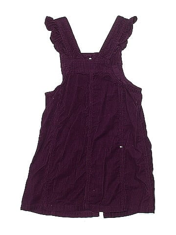 Baby Gap Dress (view 2)