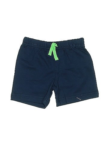 Child of Mine by Carter's Board Shorts (view 1)