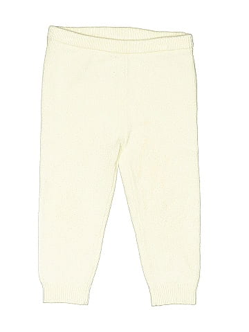 Baby Gap Casual Pants (view 1)
