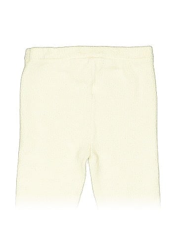 Baby Gap Casual Pants (view 2)