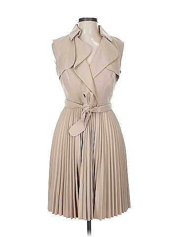 Karen Millen Cocktail Dress (view 1)