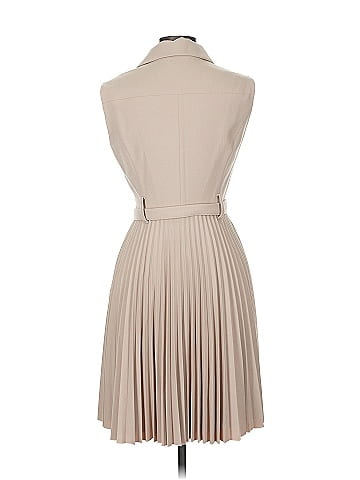Karen Millen Cocktail Dress (view 2)