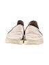 Vince. Gray Tan Sneakers Size 8 1/2 - photo 2