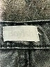 Boyish Gray Jeans Size 25 waist - photo 3