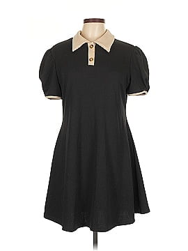 Assorted Brands Casual Dress