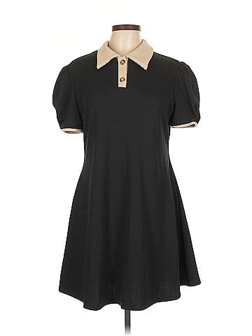 Assorted Brands Casual Dress (view 1)