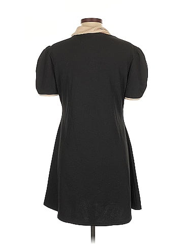 Assorted Brands Casual Dress (view 2)