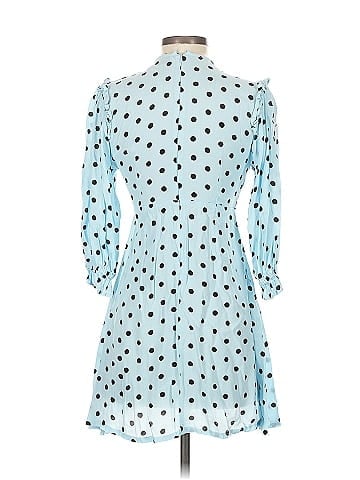 Faithfull the Brand Casual Dress (view 2)