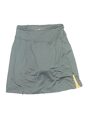 Baleaf Sports Casual Skirt (view 1)