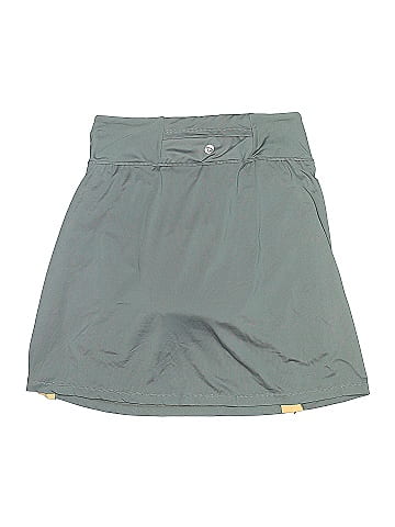 Baleaf Sports Casual Skirt (view 2)