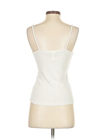 H&M L.O.G.G. Sleeveless Top (view 2)