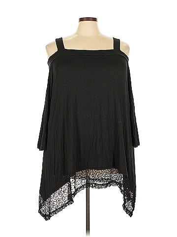 Cupio Casual Dress (view 1)