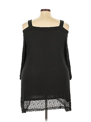 Cupio Casual Dress (view 2)