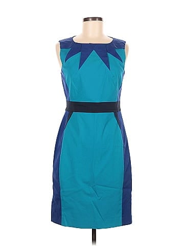Karen Millen Cocktail Dress (view 1)