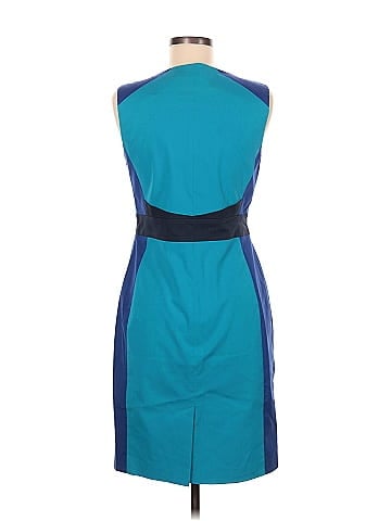 Karen Millen Cocktail Dress (view 2)