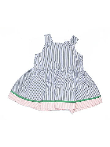 Florence Eiseman Dress (view 2)