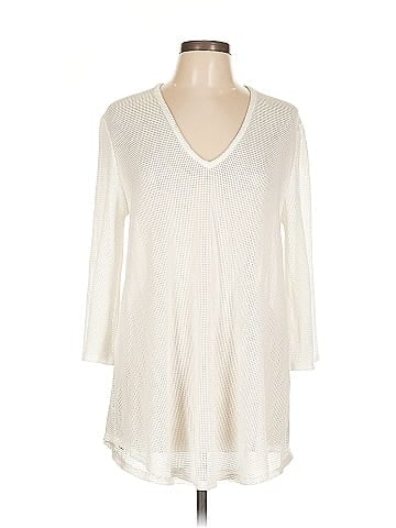 Jordan Taylor Casual Dress (view 1)