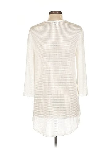 Jordan Taylor Casual Dress (view 2)