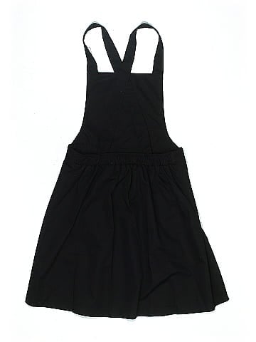 Justice Dress (view 2)