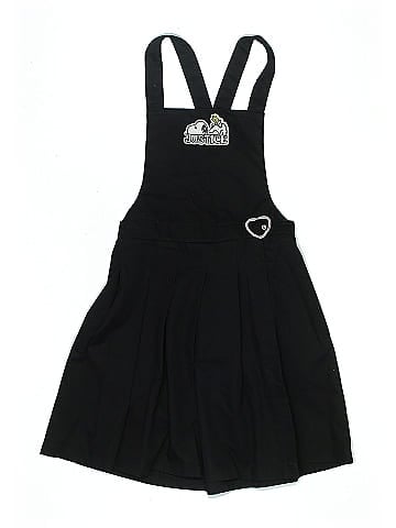 Justice Dress (view 1)