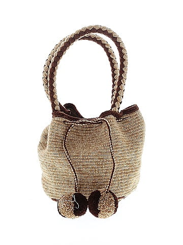 Unbranded Bucket Bag (view 1)