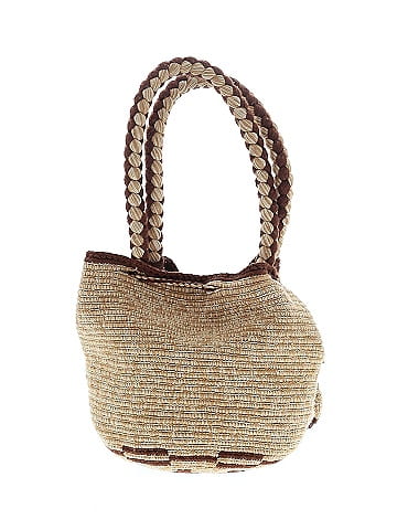 Unbranded Bucket Bag (view 2)