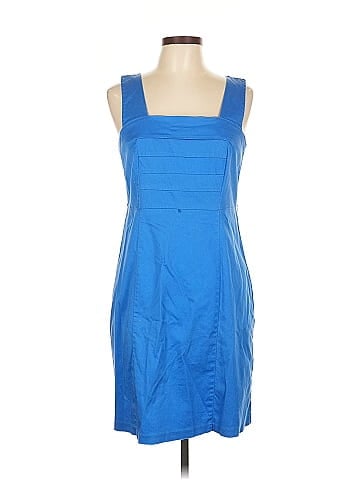 Maurices Cocktail Dress (view 1)