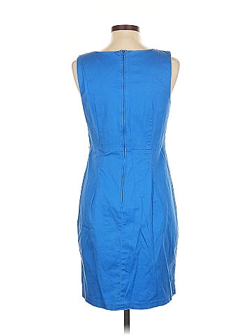 Maurices Cocktail Dress (view 2)