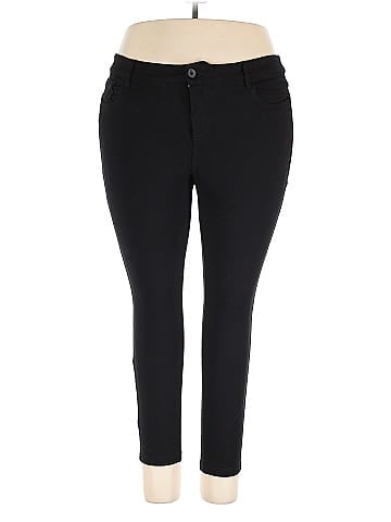 Studio by Torrid Casual Pants (view 1)