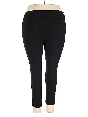 Studio by Torrid Casual Pants (view 2)