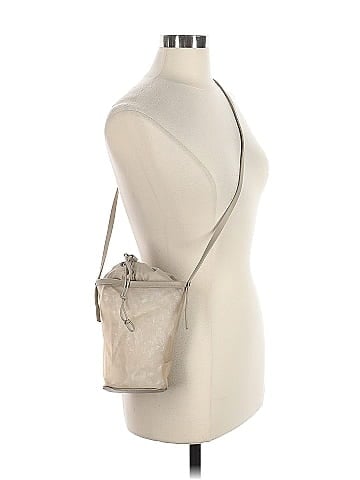 Cos Bucket Bag (view 2)