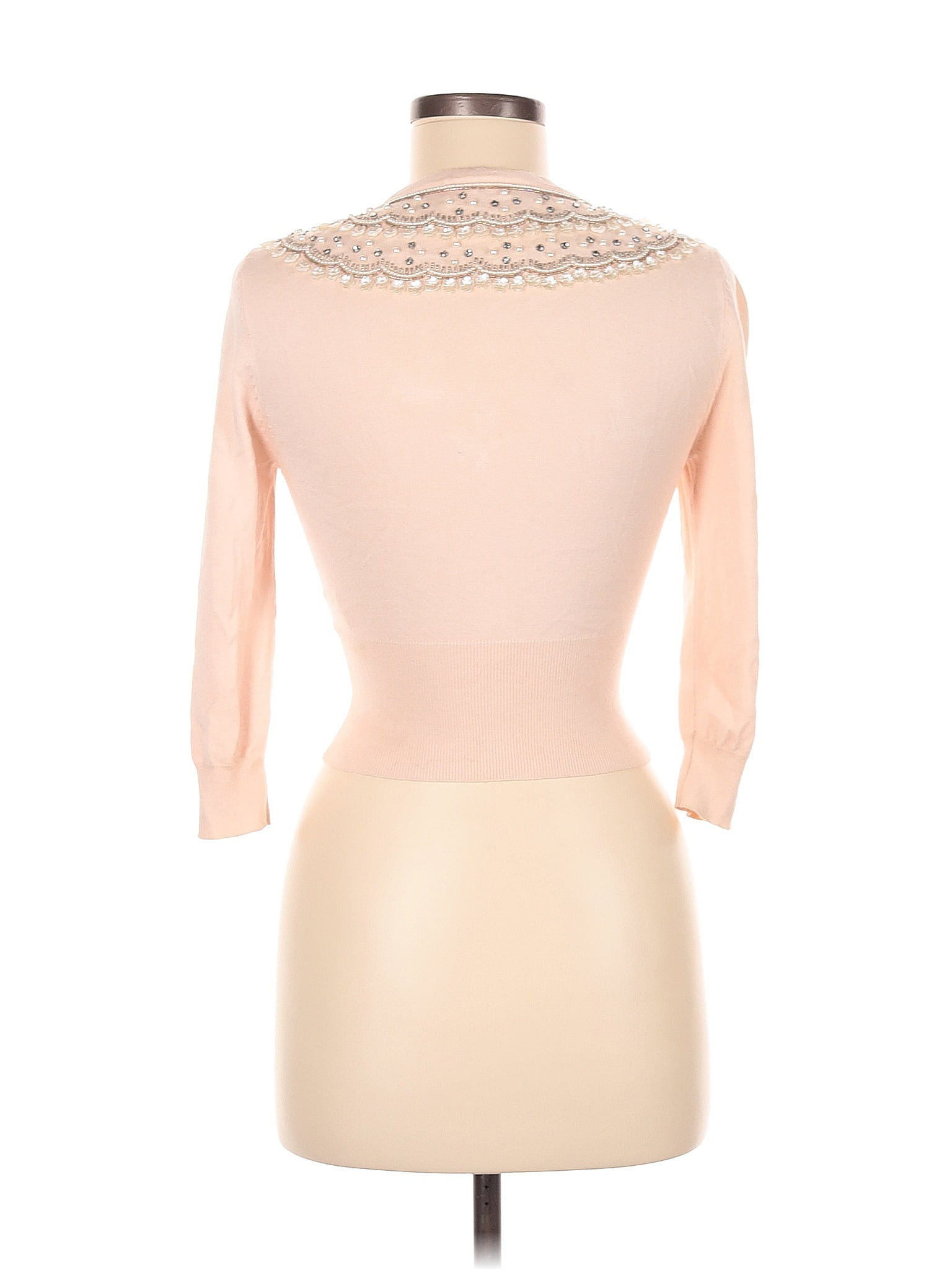 Alannah Hill Women's Clothing On Sale Up To 90% Off Retail ThredUp