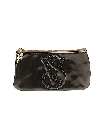 Victoria's Secret Coin Purse (view 1)