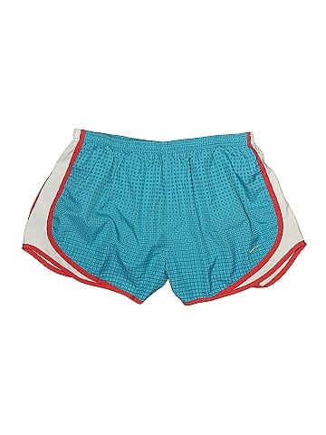 Nike Athletic Shorts (view 1)