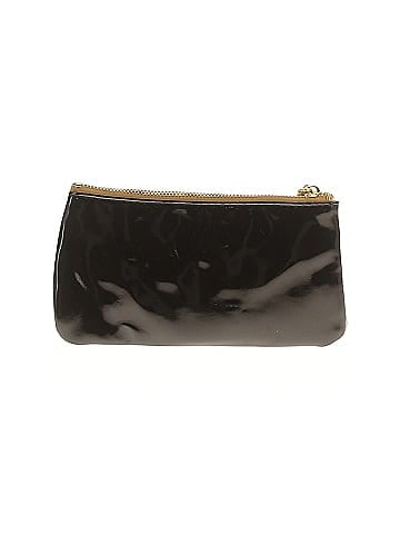 Victoria's Secret Coin Purse (view 2)