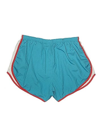 Nike Athletic Shorts (view 2)