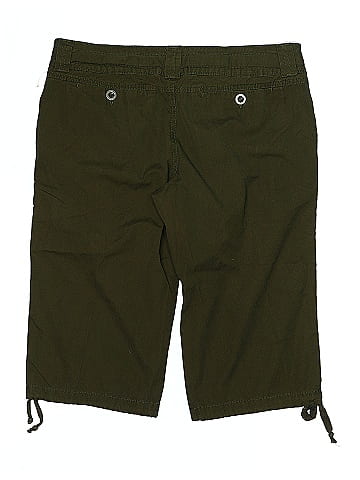 Arden B. Cargo Shorts (view 2)