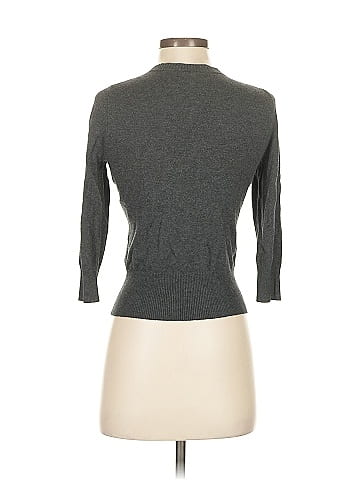 Express Design Studio Cardigan (view 2)