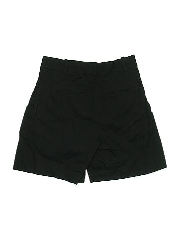 Theory Cargo Shorts (view 2)