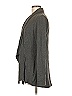 H by Bordeaux Gray Blazer Size M - photo 5