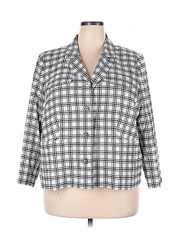 J.Crew Collection Blazer (view 1)