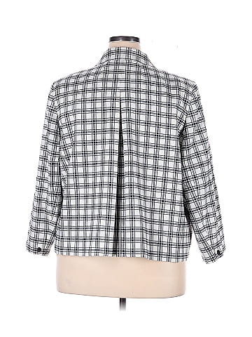 J.Crew Collection Blazer (view 2)