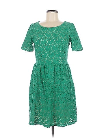 Cynthia Rowley TJX Casual Dress (view 1)