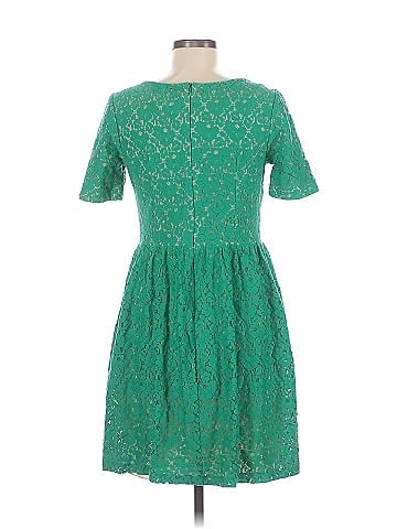 Cynthia Rowley TJX Casual Dress (view 2)